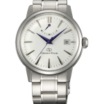 Orient SAF02003W0 นาฬิกาผู้ชาย Orient รุ่น SAF02003W0, Orient Star Classic Automatic Men's Watch