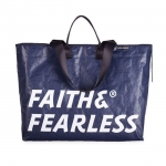 สีน้ำเงิน