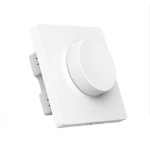 รุ่นสวิทซ์ไฟบ้าน