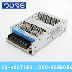 Delta PMC24V100W1AA 24V 100W (4.17A)