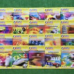 PH5152 [Applied Physics แอพพลายด์ฟิสิกส์] ฟิสิกส์ ม.ปลาย รวม 20 เรื่อง จดละเอียดมากๆ ลายมือสวยจดเรียบร้อยมาก จดทั้งดิน สอและปากกาสี