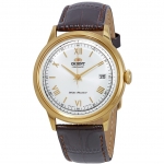 Orient FAC00007W0 นาฬิกาผู้ชาย Automatic Men's Watch