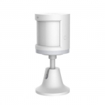 Xiaomi Aqara Human Body Sensor - ที่ตรวจจับการเคลื่อนไหว Aqara (Zigbee) (CN)