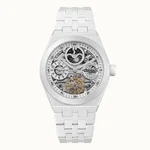 Ingersoll I15103 นาฬิาผู้ชาย Automatic Men's Watch