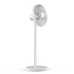 Mi Smart Standing Fan 1C - พัดลมตั้งพื้นอัจฉริยะ รุ่น 1C