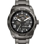 Fossil ME3255 นาฬิกาผู้ชาย Automatic Men's Watch