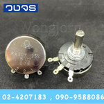 TOCOS RA30Y25S B102 (1K Ohm)