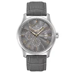 Bulova 96C143 นาฬิาผู้ชาย Automatic Men's Watch
