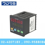 MYPIN Digital Counter FH7-6CRNB