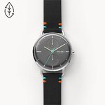 Skagen SKW2930 นาฬิกาผู้หญิง Horizont Multifunction Quartz Women's Watch