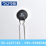 NTC 10D-15 10ohm