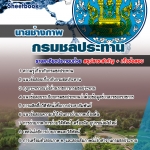 แนวข้อสอบ นายช่างภาพ กรมชลประทาน อัปเดตใหม่ 2568