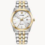 Citizen BM7334-58B นาฬิกาผู้ชาย Eco-Drive Men's Watch