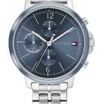 Tommy Hilfiger 1782188 นาฬิกาผู้หญิง Quartz Women's Watch