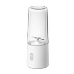 Xiaomi Small Portable Blender - เครื่องปั่นน้ำเสี่ยวหมี่แบบพกพา
