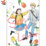 [DEXPRESS] Skip and Loafer จังหวะวัยรุ่นว้าวุ่นหัวใจ เล่ม 7 ฉบับการ์ตูน