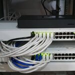 UCM6302-A ตู้สาขาIPPBX ที่มาแรงช่วงนี้พร้อมระบบ Moniter On gdms.cloud Free