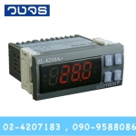 Digital temperature controller ZL-6210A+