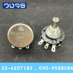 TOCOS RV24YN20S B504 (500K Ohm)