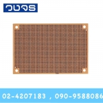 ปริ้นท์ไข่ปลา IC2 ขนาด 119x80 mm.