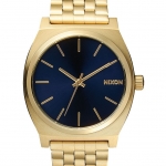 Nixon A045-1931-00 นาฬิกาผู้ชาย Nixon รุ่น A0451931, Time Teller Quartz Men's Watch