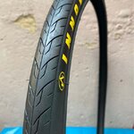 ยางจักรยาน 26 x 1.25 (559)