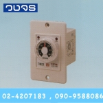 H2Y Series ON Delay Timer