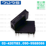 Relay Panasonic APAN3124 24V