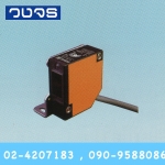 A3-Series Free Power Photo Sensor