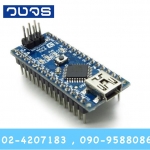 Arduino Nano 3.0 Mini USB