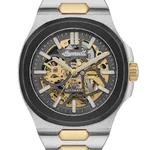Ingersoll I12504 นาฬิาผู้ชาย Automatic Men's Watch