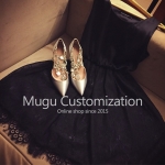 ((พร้อมส่ง)) เสื้อผ้าแฟชั่นผู้หญิง : เดรสสีดำ แต่งลูกไม้ที่กระโปรงพริ้วๆ น่ารักมากๆจ้า