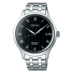 SEIKO SARY099 นาฬิกาผู้ชาย Seiko รุ่น SARY099, Presage Automatic Mechanical Japan Made Men's Watch