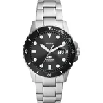 Fossil FS6032 นาฬิกาผู้ชาย Quartz Men's Watch
