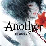 [DEXPRESS] Another Episode S อนาเธอร์ เอพิโสด เอส