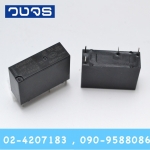 Relay G5NB-1A-E 24VDC