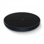 Mi Wireless Charger (Universal Fast Charge Version) - แท่นชาร์จไร้สายเสี่ยวหมี่รุ่นชาร์จเร็ว