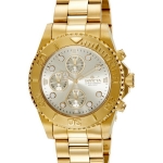 Invicta 1774 นาฬิกาผู้ชาย Pro Diver Professional 200M Men's Watch