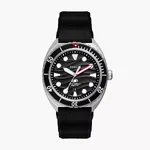 Fossil FS6062 นาฬิกาผู้ชาย Quartz Breaker Men's Watch