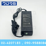 AC/DC Glink GAC-106 12V8A JACK 2.1-2.5mm