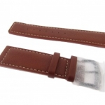 Citizen 59-S52423 สายนาฬิกา Citizen สำหรับรุ่น BM8475-26E และรุ่นอื่น ๆ