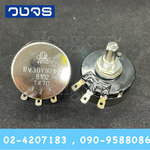 TOCOS RV30YN20S B102 (1K Ohm)