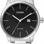 Citizen BM6960-56E นาฬิกาข้อมือผู้ชาย Eco-Drive Men's Watch