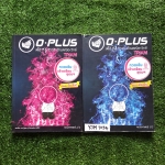 YJM1054 [Oplus โอพลัส] คณิตกวดเข้มเข้าเตรียมอุดมฯ มีสรุปเนื้อหาอย่างสั้นๆเน้นโจทย์ ข้อสอบที่ออกเตรียมอุดม อัพเดตถึงปี 61 ขาย 1800฿