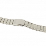 Citizen 59-S03384 สายนาฬิกา Citizen สำหรับรุ่น BM8430-59E, BM8430-59A, BM8435-55E