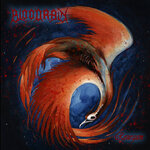 BLOODRAIN 'VI : Resurgam ' CD