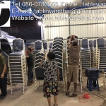 เก้าอี้จัดเลี้ยง,เก้าอี้สัมมนา,เก้าอี้ประชุม,เก้าอี้ห้องอาหาร,เก้าอี้โรงแรม,โต๊ะโรงแรม,โต๊ะห้องอาหาร,โต๊ะจัดเลี้ยง,โต๊ะสัมมนา,โต๊ะประชุม,โต๊ะพับอเนกประสงค์