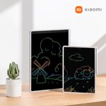 Xiaomi LCD Writing Tablet (Colorful) - กระดานแอลอีดีสำหรับวาดภาพ รุ่นสี (CN Ver.)