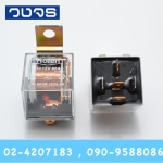 RL601M-1205-2A 12VDC 60A 2NO 5ขา