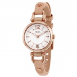 Fossil ES3745 นาฬิกาผู้หญิง Fossil รุ่น ES3745, Georgia Women's Watch